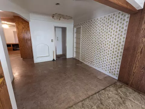 621 E 5th St, Madera, CA 93638 photo 13