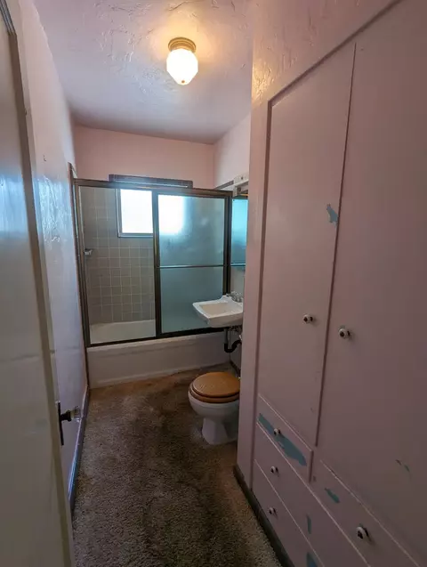 621 E 5th St, Madera, CA 93638 photo 8