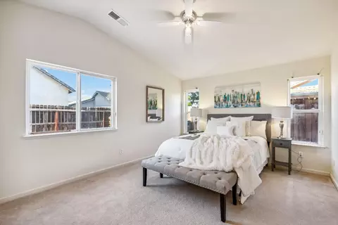 15826 W Middleton Ave, Kerman, CA 93630 photo 23