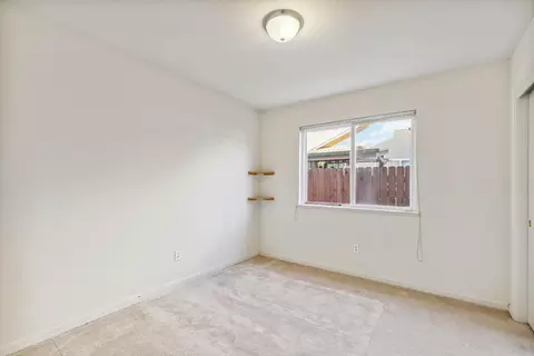 15826 W Middleton Ave, Kerman, CA 93630 photo 22