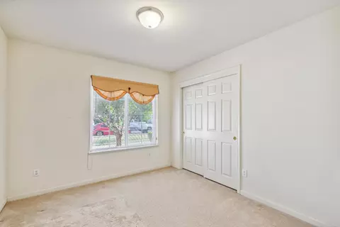 15826 W Middleton Ave, Kerman, CA 93630 photo 18