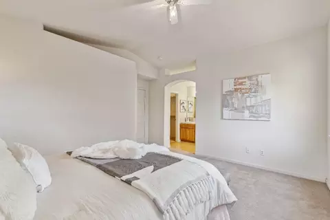 15826 W Middleton Ave, Kerman, CA 93630 photo 25