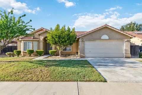 15826 W Middleton Ave, Kerman, CA 93630 photo 1