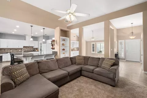 3151 Magnolia Ave, Clovis, CA 93611 photo 6