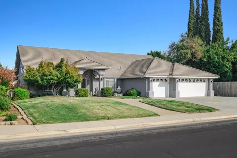 3151 Magnolia Ave, Clovis, CA 93611 photo 26