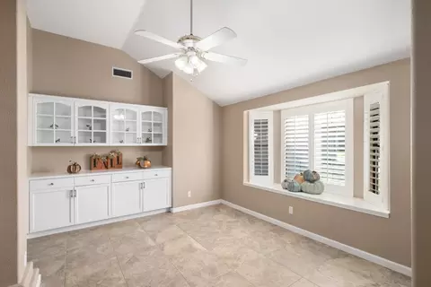 3151 Magnolia Ave, Clovis, CA 93611 photo 11