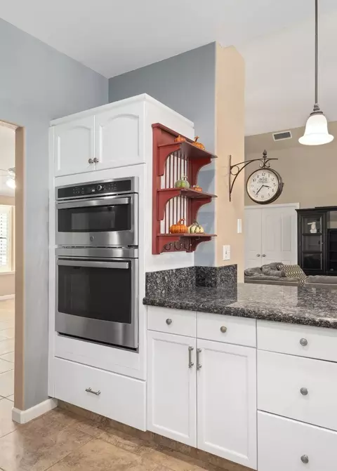 3151 Magnolia Ave, Clovis, CA 93611 photo 4