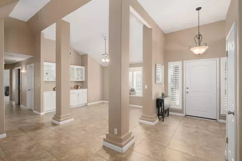 3151 Magnolia Ave, Clovis, CA 93611 photo 10