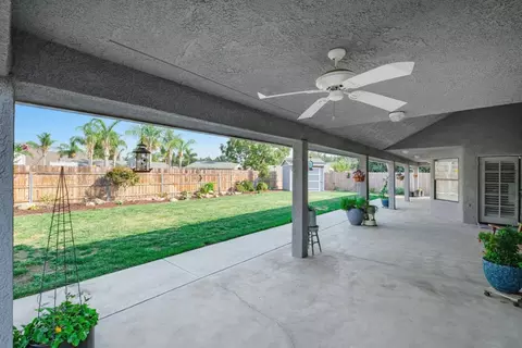 3151 Magnolia Ave, Clovis, CA 93611 photo 23