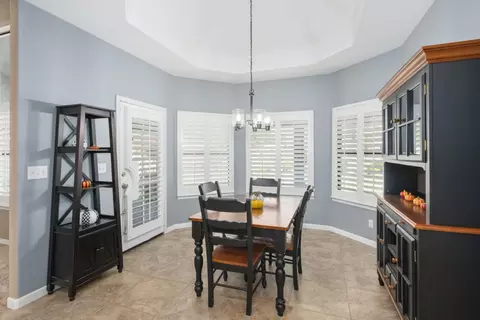 3151 Magnolia Ave, Clovis, CA 93611 photo 12