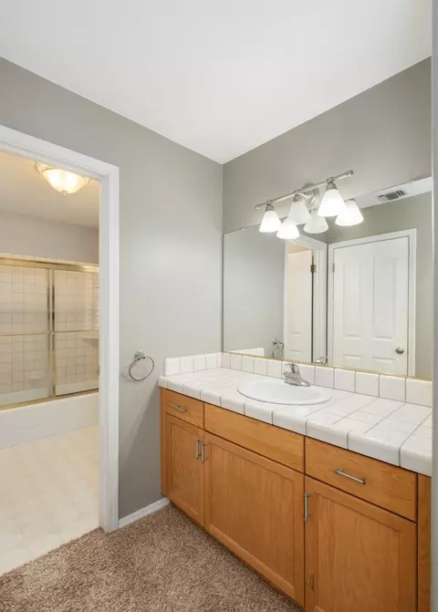 3151 Magnolia Ave, Clovis, CA 93611 photo 20