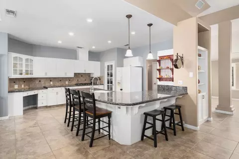 3151 Magnolia Ave, Clovis, CA 93611 photo 2