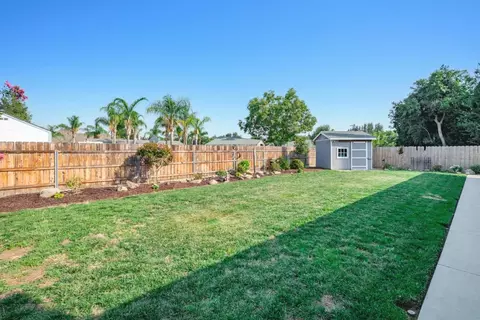 3151 Magnolia Ave, Clovis, CA 93611 photo 24