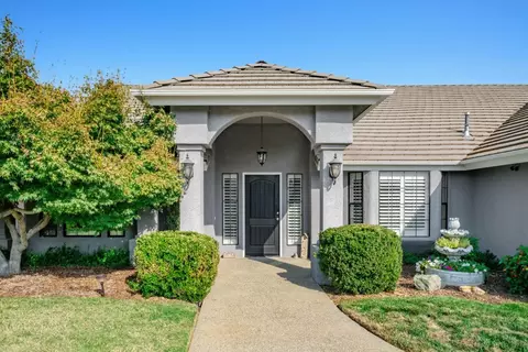 3151 Magnolia Ave, Clovis, CA 93611 photo 27