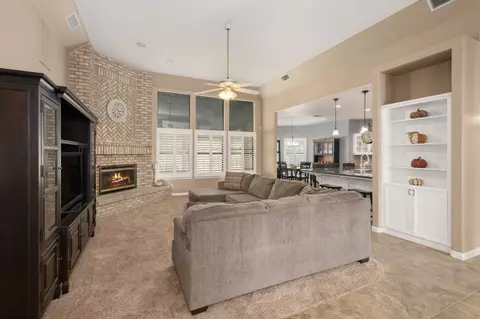 3151 Magnolia Ave, Clovis, CA 93611 photo 7