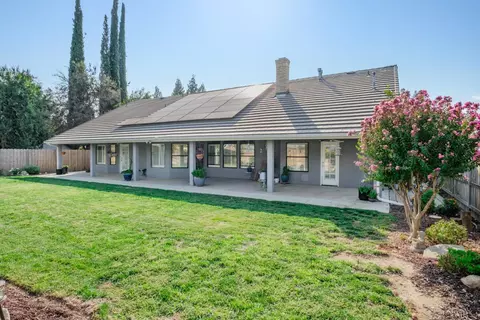 3151 Magnolia Ave, Clovis, CA 93611 photo 25