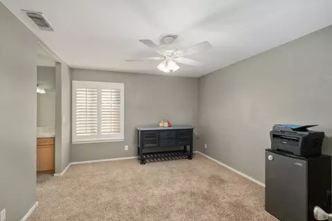 3151 Magnolia Ave, Clovis, CA 93611 photo 19