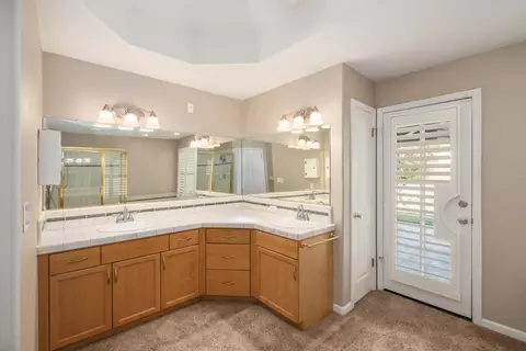 3151 Magnolia Ave, Clovis, CA 93611 photo 14