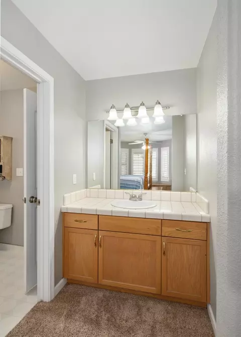 3151 Magnolia Ave, Clovis, CA 93611 photo 17