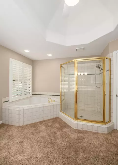 3151 Magnolia Ave, Clovis, CA 93611 photo 15