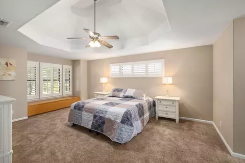 3151 Magnolia Ave, Clovis, CA 93611 photo 13
