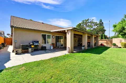 595 Quady Ln, Madera, CA 93637 photo 24