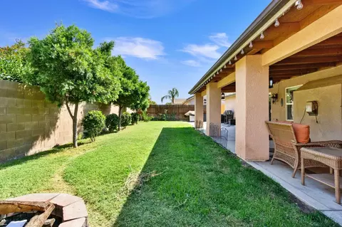 595 Quady Ln, Madera, CA 93637 photo 25
