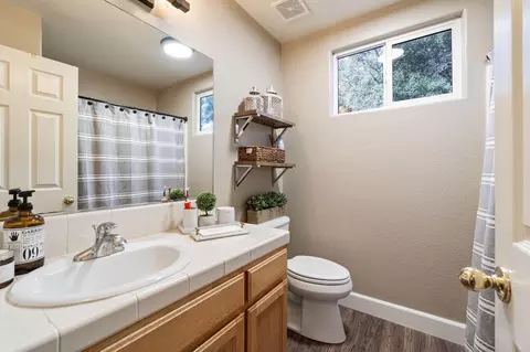 595 Quady Ln, Madera, CA 93637 photo 18