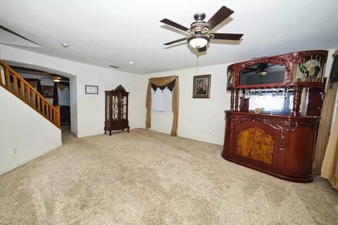 804 Pear St, Madera, CA 93638 photo 4