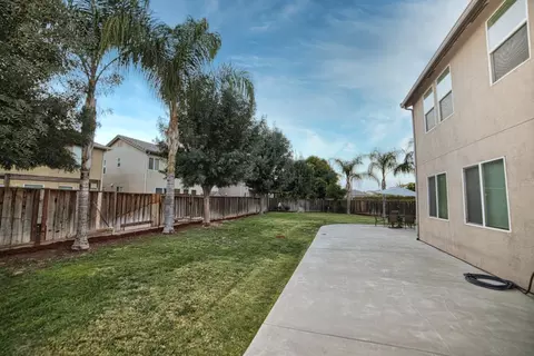 804 Pear St, Madera, CA 93638 photo 27