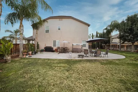 804 Pear St, Madera, CA 93638 photo 11