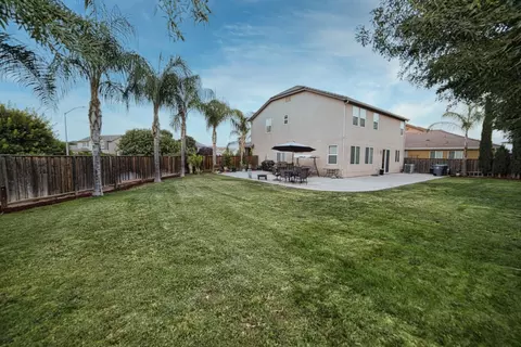 804 Pear St, Madera, CA 93638 photo 25