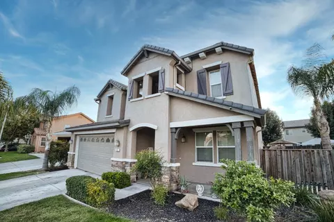 804 Pear St, Madera, CA 93638 photo 3
