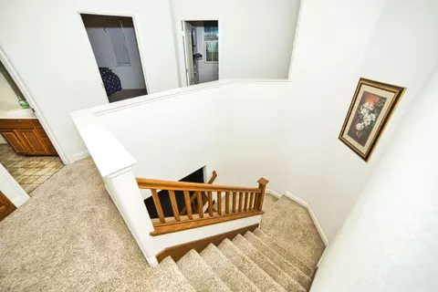 804 Pear St, Madera, CA 93638 photo 24