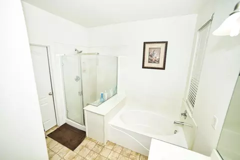 804 Pear St, Madera, CA 93638 photo 18