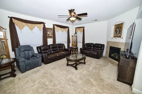 804 Pear St, Madera, CA 93638 photo 10