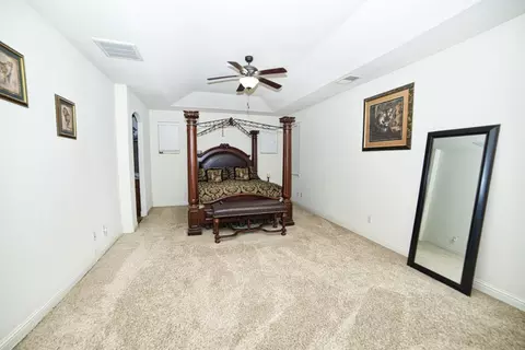 804 Pear St, Madera, CA 93638 photo 16