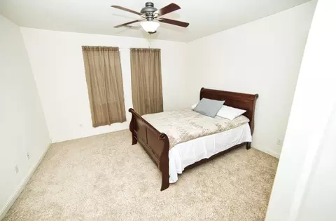 804 Pear St, Madera, CA 93638 photo 19