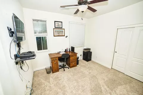 804 Pear St, Madera, CA 93638 photo 22
