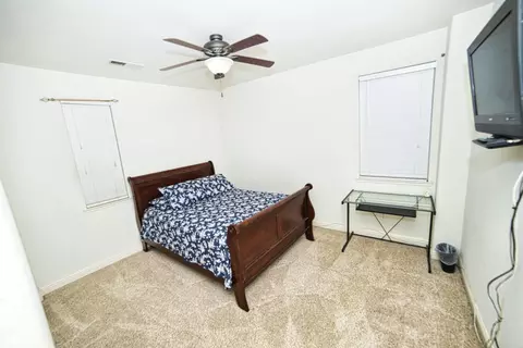804 Pear St, Madera, CA 93638 photo 23