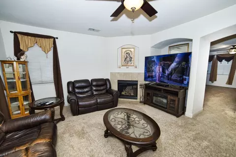 804 Pear St, Madera, CA 93638 photo 14