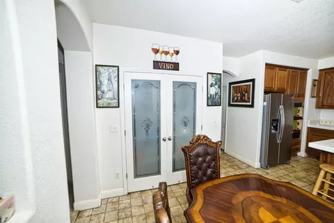 804 Pear St, Madera, CA 93638 photo 7