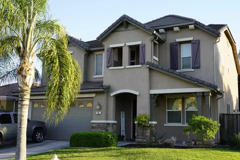 804 Pear St, Madera, CA 93638 photo 26