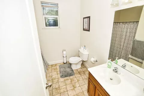 804 Pear St, Madera, CA 93638 photo 20