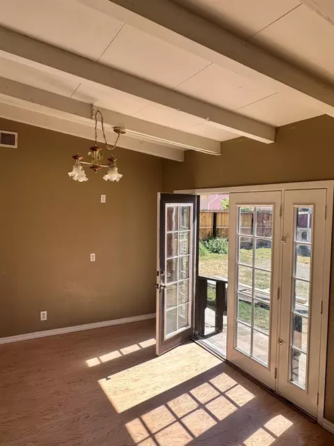 224 E San Mateo St, Avenal, CA 93204 photo 4