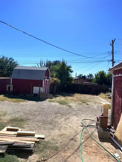 224 E San Mateo St, Avenal, CA 93204 photo 10