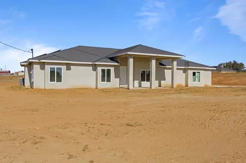 19972 Olympia Rd, Madera, CA 93638 photo 2