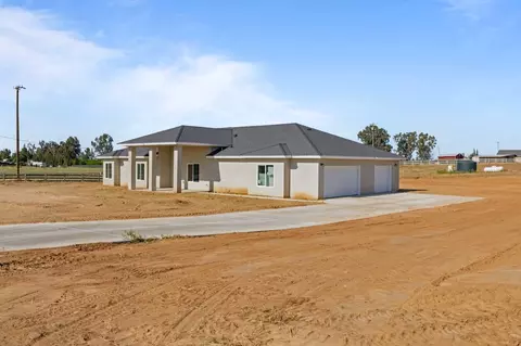 19972 Olympia Rd, Madera, CA 93638 photo 3