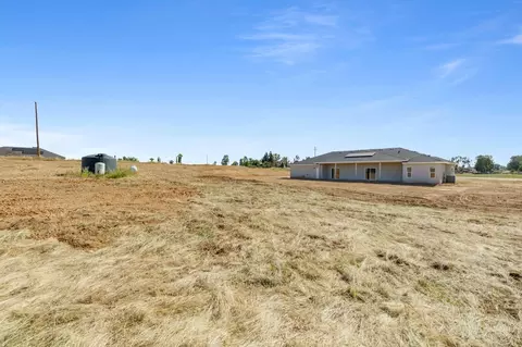 19972 Olympia Rd, Madera, CA 93638 photo 26