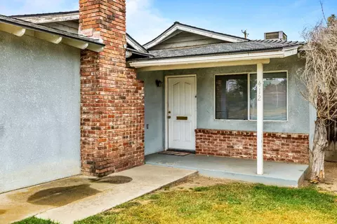 412 N N St, Madera, CA 93637 photo 4